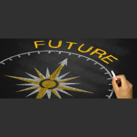 Podcast 69 – Career Planning Tips for Project Managers