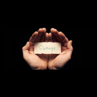 Podcast 84 – How to be a confident change leader with Barbara Trautlein Ph. D.