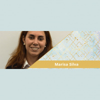 Podcast: Marisa Silva – Delivering impactful business value as a project management professional