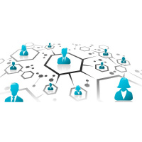 Podcast 75 – 3 things a CIO wants from their Project Managers