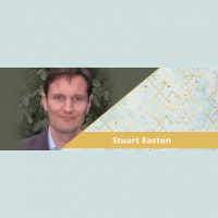 Podcast: Stuart Easton – How does your PMO add value?