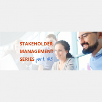 Stakeholder management – What NOT to do
