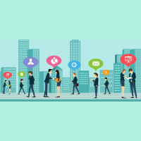 Podcast 35 – Do You Need a Mentor ?