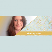 Podcast: Lindsay Scott – PMO Skills