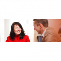 Podcast 109 – How to become a trusted adviser