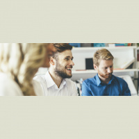 Podcast 81 – PMOs and how they can become trusted partners in business