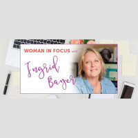 Podcast: Could you be a virtual assistant?