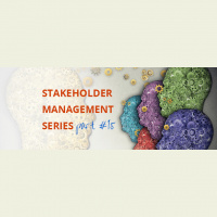 Podcast: Stakeholder engagement in portfolio management