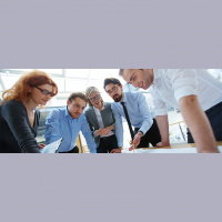 Podcast 116 – How to empower project teams