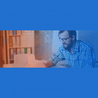 Podcast 113 – How PMOs can become more agile