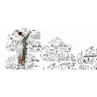 Podcast 56 – How to be an Project Estimating Guru