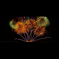 Podcast 40 – Simply Amazing Project Collaboration