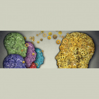 Podcast 78 – How to find a mentor