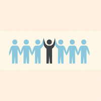 Podcast 86 – Project Management Day of Service – How to Give Back to the Community