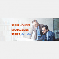 The power of the PMO in stakeholder engagement