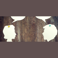 Podcast 32 – Softskills for Project Managers