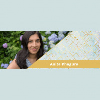 Podcast Episode #171: Anita Phagura – How to be a fierce project manager and take control of your career