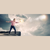 Podcast 57 – How to Tame Your Rogue Projects