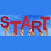 Podcast 44 – Start Your Project Management Career – The First Steps