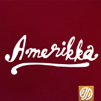 Amerikka: Jakso 1 – Tarina