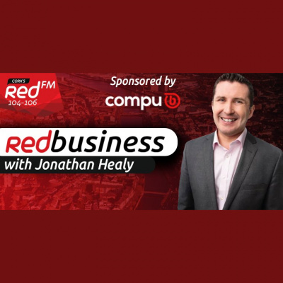 Red Business | Corks Redfm