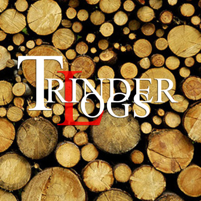 Jerome Apolda » Trinder Logs