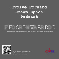 Sample music for the first scene 20160117