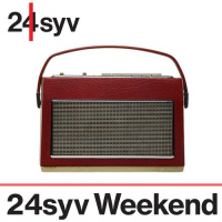 24syv Weekend 09.05 06-09-2014 (3)