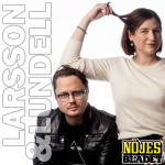 Larsson/lundell