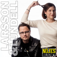 17 - Lundell piskar Larsson och Larsson piskar Sten