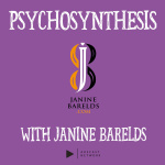 Psychosynthesis With Janine Barelds