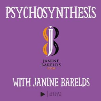 Psychosynthesis With Janine Barelds