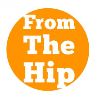 Use Viagra For Handling Rejections