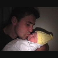 #AudioMo Day 7 - Parties and Soccer Games