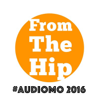 A Canada Day Farewell And Shoutouts #Audiomo