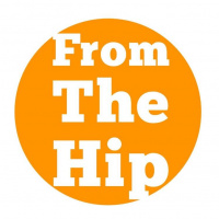 Singing and Ping Pong Warfare #audiojo day 7 #audioblo