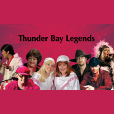 Albert Hathazis Posts