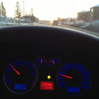 Albert Hathazis Posts