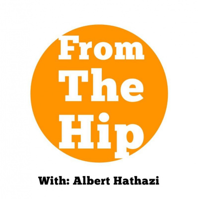 Albert Hathazis Posts