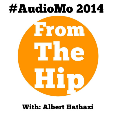 Albert Hathazis Posts