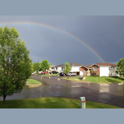 Albert Hathazis Posts