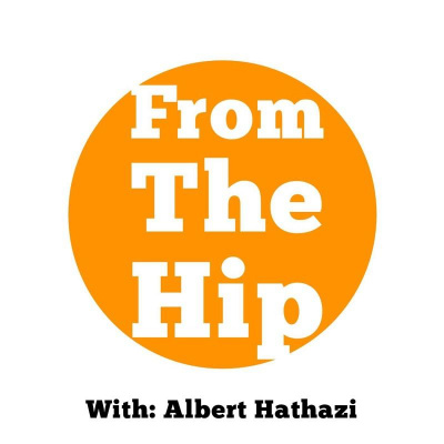 Albert Hathazis Posts