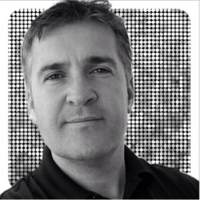 Albert Hathazis Posts