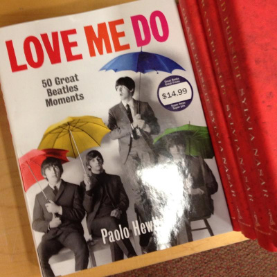 Albert Hathazis Posts