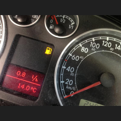 Albert Hathazis Posts