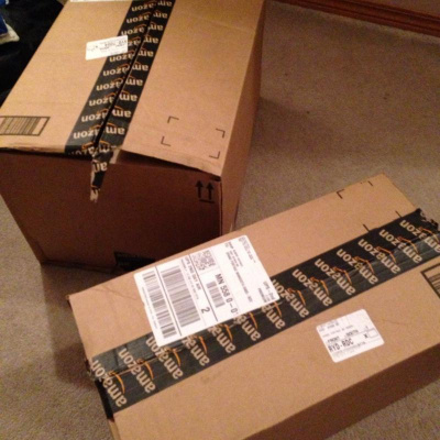 Albert Hathazis Posts