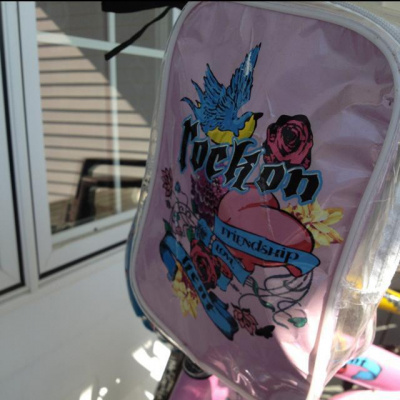 Albert Hathazis Posts