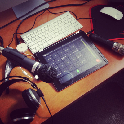 Albert Hathazis Posts