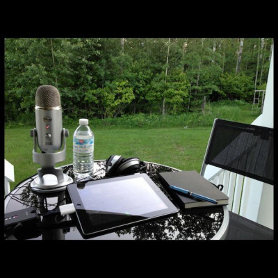 Albert Hathazis Posts