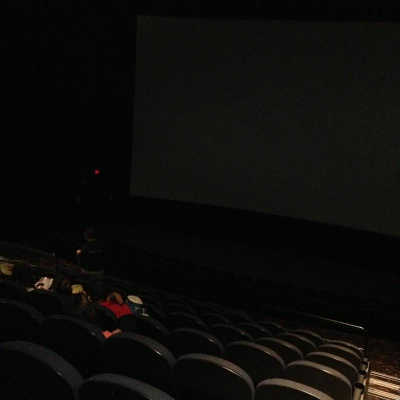 Albert Hathazis Posts